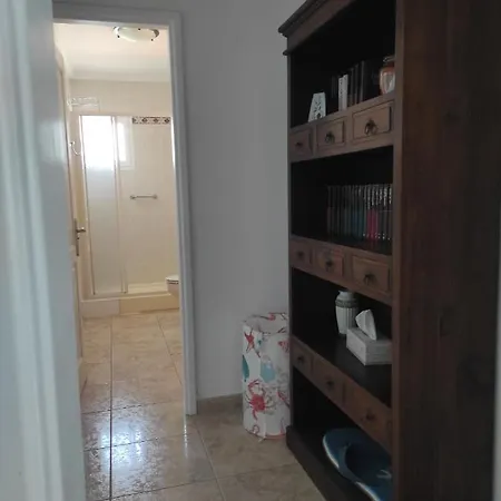 Villa Casa De Pajaritos. *