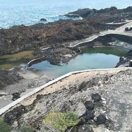 Casa De Pajaritos. *