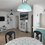 Casa De Pajaritos. Villa