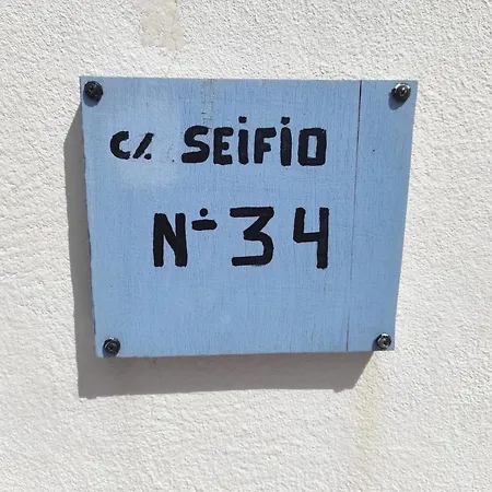 Casa De Pajaritos.